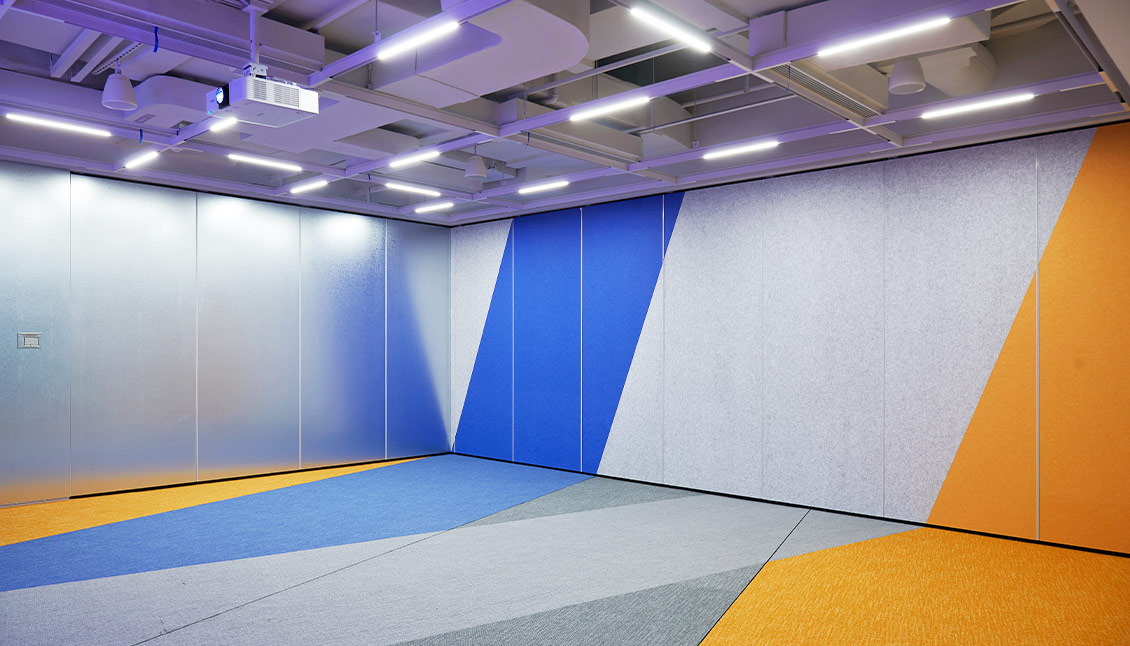 P110-KPMG.jpg