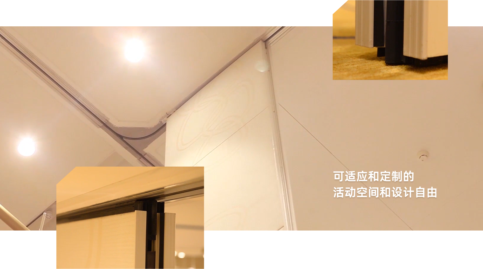 百度士活动隔音墙系统（昆山）有限公司